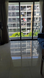 Coco Palms (D18), Condominium #487771561